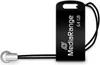 MEDIARANGE Nano - USB flash disk - 64 GB Náhľad obrázku produktu 4