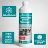 HOTREGA Terrassenplatten Reiniger 1 Liter Konzentrat Produktbild-Vorschau 3