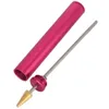 Edge Dye Pen,Leder Edge Oil Pen,Edge Oil Pen,Edge Dye Produktbild-Vorschau 1