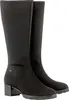 Högl Damen Stiefeletten 8-134848 0100 Farbe: Schwarz Größe: Produktbild-Vorschau 1