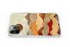 MuchoWow® Handyhülle Schutzhülle Hülle für iPhone 13 Pro Produktbild-Vorschau 5