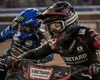 Interkom motocyklowy X2 do kasku, Bluetooth 5.3, ANC do 100 Podgląd zdjęcia produktu 2