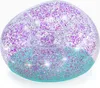 Bestway® Inflate-A-Chair™ Luftsessel Glitter Dream™ 114 x Produktbild-Vorschau 5