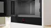 Bosch Serie 8 BFL7221B1, Integriert, Solo-Mikrowelle, 21 l, Produktbild-Vorschau 5