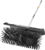 Szczotka do zamiatania Makita BR400MP 199318-5 Podgląd zdjęcia produktu 7