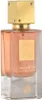 Lattafa Perfumes - Ana Abiyedh Poudree EDP 60ml Anteprima dell’immagine prodotto 17