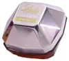 Damenparfüm Lady Million Empire Paco Rabanne EDP   30 ml Produktbild-Vorschau 9