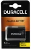 Duracell Akku für Nikon Typ EN-EL14a 1100mAh Produktbild-Vorschau 1
