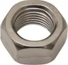 STURMEY ARCHER écrou de fusée 13/32", pour moyeux à 3 Voir les images du produit 4