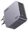 Ugreen Nexode Pro 160W GaN Charger avec câble USB-C Voir les images du produit 14