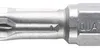 Makita® Accessoires Embouts PZ2 25 mm Pack de 3 - B-23494 Voir les images du produit 7