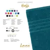 Lavea® Handtücher 50x100 cm, Frottierserie Bali, 100% Produktbild-Vorschau 3