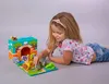 Bino & Mertens - Zoo im Reisekoffer Produktbild-Vorschau 6