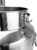 18L Milk Can Stainless Steel Milk Jug Beer Keg Fermenter Náhled obrázku produktu 7