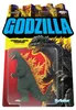 Figura de acción Godzilla Toho ReAction, Godzilla (2000, en Vista previa de la imagen del producto 1