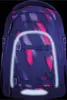 coocazoo MATE|coocazoo|hama Rucksack MATE, Aurora Glow Produktbild-Vorschau 13