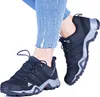 Adidas Schuhe Terrex AX2R K, BB1935 Produktbild-Vorschau 12