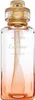 Rivieres de Cartier Insouciance eau de toilette spray 100ml Anteprima dell’immagine prodotto 2