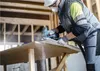 Bosch 2 608 900 563, Pílový kotúč, Vlákno-cementová lepená Náhľad obrázku produktu 12