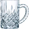 Nachtmann Bierkrug SET/2 617/92 Noblesse 105362 Productafbeelding-voorbeeld 4