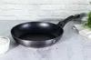 Berlingerhaus BH-6889 Pánev s mramorovým povrchem 24 cm Produktbild-Vorschau 8