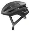 Kask szosowy ABUS PowerDome - lekki kask rowerowy z Podgląd zdjęcia produktu 10