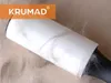 Set di rulli per la rimozione di peli di animali domestici Anteprima dell’immagine prodotto 2