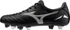 Mizuno Stollen Fußballschuhe Unisex Produktbild-Vorschau 2