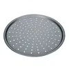 Tescoma Forma na pizzu perforovaná DELÍCIA ø 32 cm Náhled obrázku produktu 1
