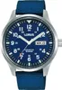 Lorus RL409BX9 Automatik Herrenuhr 42mm 10ATM Produktbild-Vorschau 1