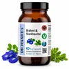 DR WAKDE'S Brahmi & Shankhpushpi Kapseln | 60 Vegi Caps | Produktbild-Vorschau 2