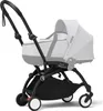 Stokke Stokke YOYO³ Kinderwagen-Gestell 646002 Produktbild-Vorschau 4
