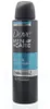 Dove Deodorant Spray Men Clean Comfort (150 ml) Productafbeelding-voorbeeld 2