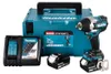 Makita DTW700RTJ Akku-Schlagschrauber Produktbild-Vorschau 25