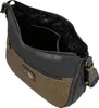 Anekke Umhängetasche Schultertasche Boutique Crossbody Bag Produktbild-Vorschau 6