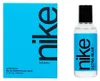 Ultra Blue Man - EDT, 30 ml Náhled obrázku produktu 5