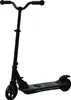 Denver SCK-5500B Kinder E-Scooter Black Neuwertig Produktbild-Vorschau 1
