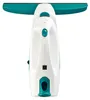 Aspirateur de fenêtre Leifheit51000 Voir les images du produit 29