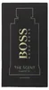Hugo Boss The Scent For Him Magnetic Eau de Parfum für Produktbild-Vorschau 7