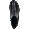 JOSEF SEIBEL Stacey 04 | Stiefelette für Damen | Schwarz Produktbild-Vorschau 14