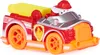 Spin Master Tlapková Patrola Die-cast multibalení 6ks Náhled obrázku produktu 6