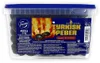 Fazer Tyrkisk Peber Original, Schwarz, 2,2 kg, 1528 kJ, 364 Produktbild-Vorschau 1