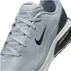 Nike Air Max Bia wolf grey/black-dk smoke grey, Neutral Produktbild-Vorschau 3
