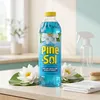 Pine-Sol - Detergente Multiuso Superfici 709ml - Refreshing Anteprima dell’immagine prodotto 5