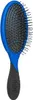 The Wet Brush Bürste The Wet Brush Pro Detangler Brush-Pro Produktbild-Vorschau 2