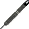 Winmau Callisto 03 90% - Steeldarts Produktbild-Vorschau 2
