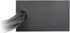 Thermaltake TT Hamburg 650W ATX3.1 (null Watt) (W0650RE) Produktbild-Vorschau 6