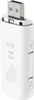 Huawei E3372-325 - Drahtloses Mobilfunkmodem - 4G LTE - USB Produktbild-Vorschau 10