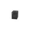 ASRock Barebone Deskmeet X300  HDMI/DP            black Produktbild-Vorschau 2
