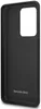 Etui Mercedes Dynamic Na Samsung Galaxy S20 Ultra - Černá Náhled obrázku produktu 4